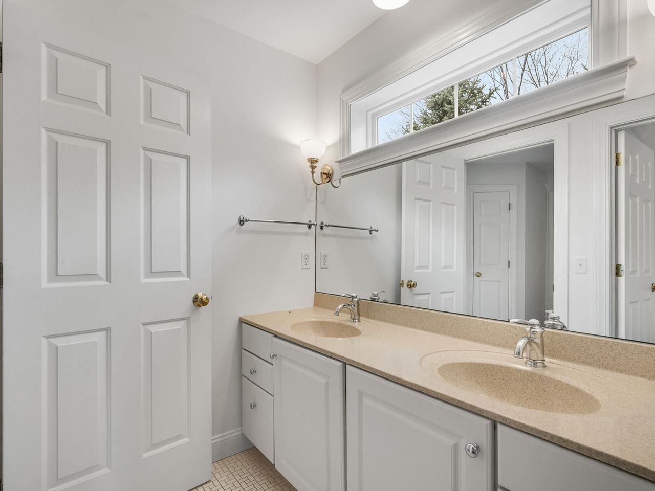 206 Hawley Road Shelburne, VT 05482 - Photo 29 of 52