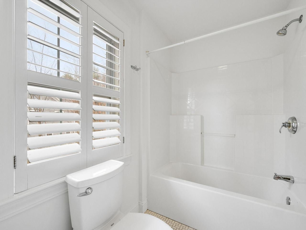 206 Hawley Road Shelburne, VT 05482 - Photo 30 of 52