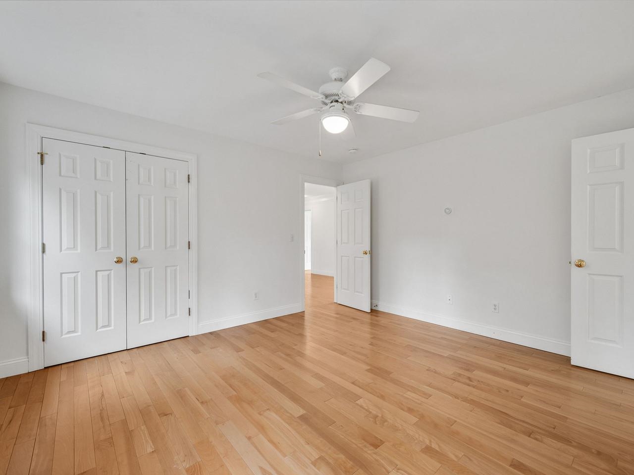 206 Hawley Road Shelburne, VT 05482 - Photo 31 of 52