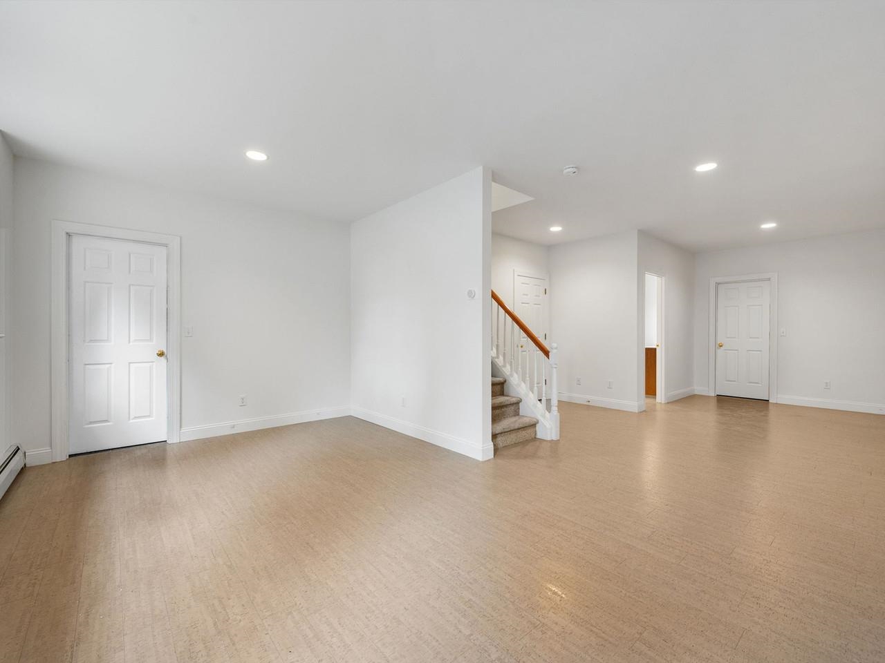 206 Hawley Road Shelburne, VT 05482 - Photo 32 of 52