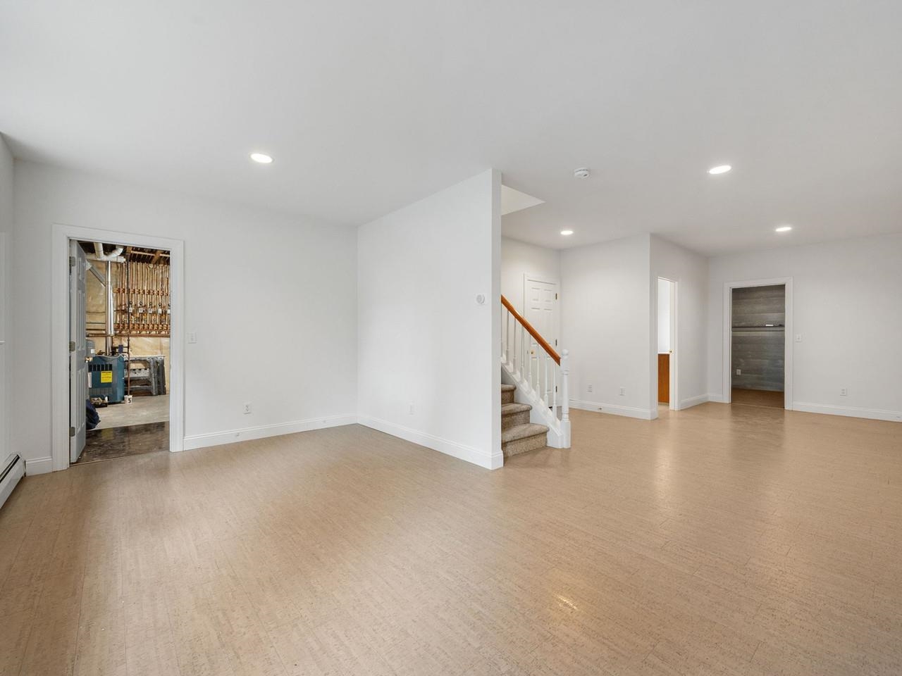 206 Hawley Road Shelburne, VT 05482 - Photo 33 of 52