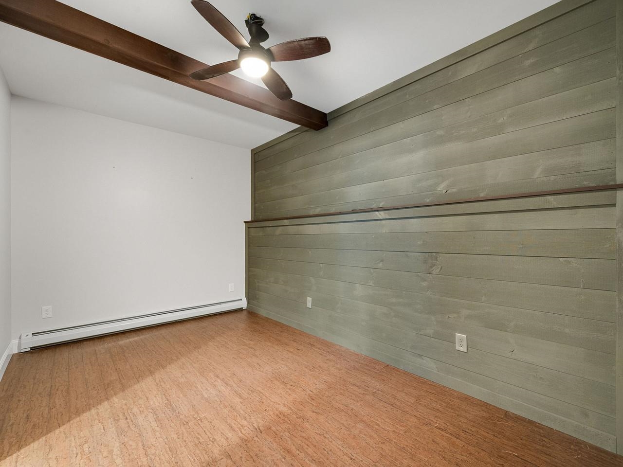 206 Hawley Road Shelburne, VT 05482 - Photo 34 of 52