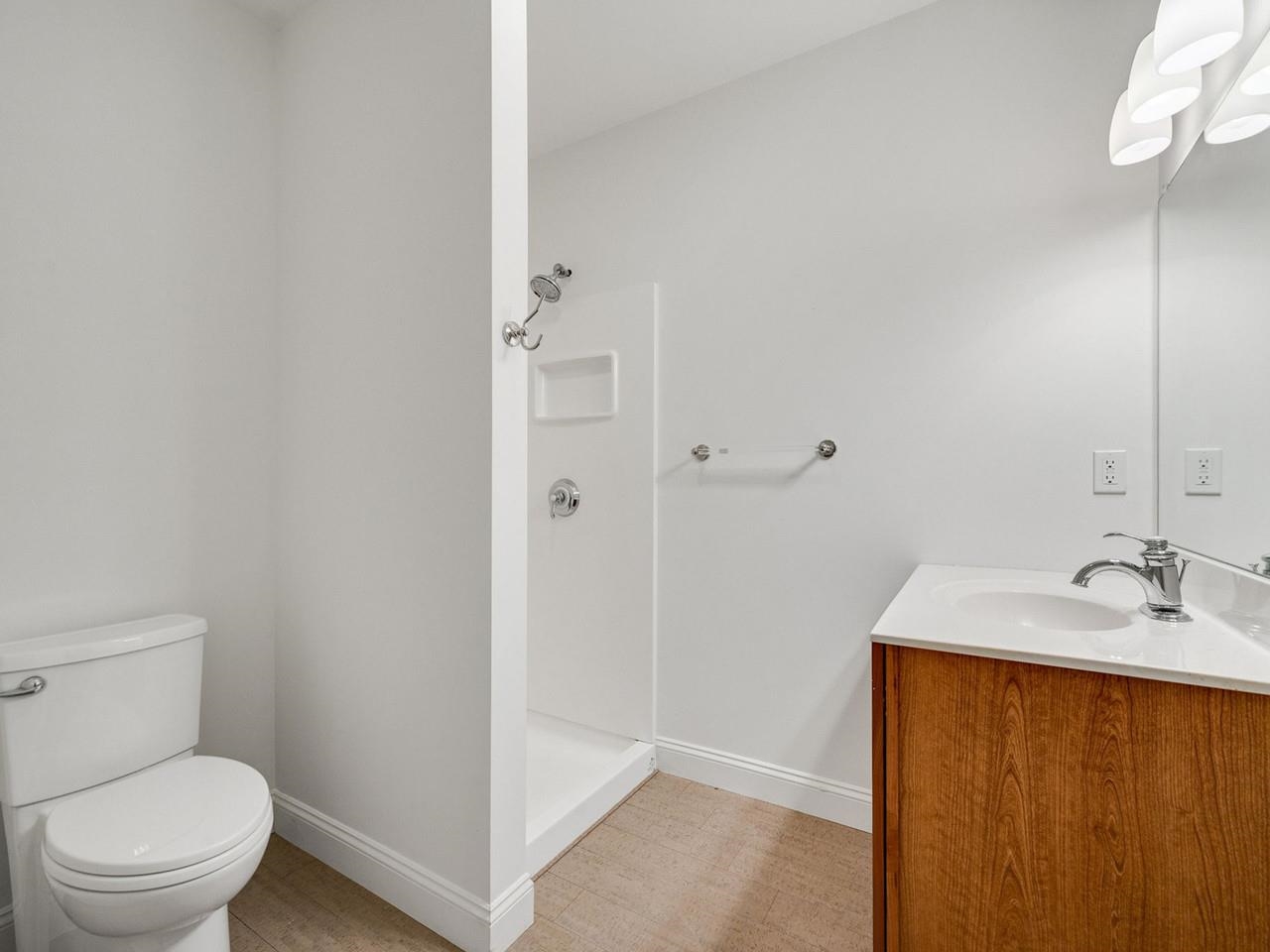 206 Hawley Road Shelburne, VT 05482 - Photo 35 of 52