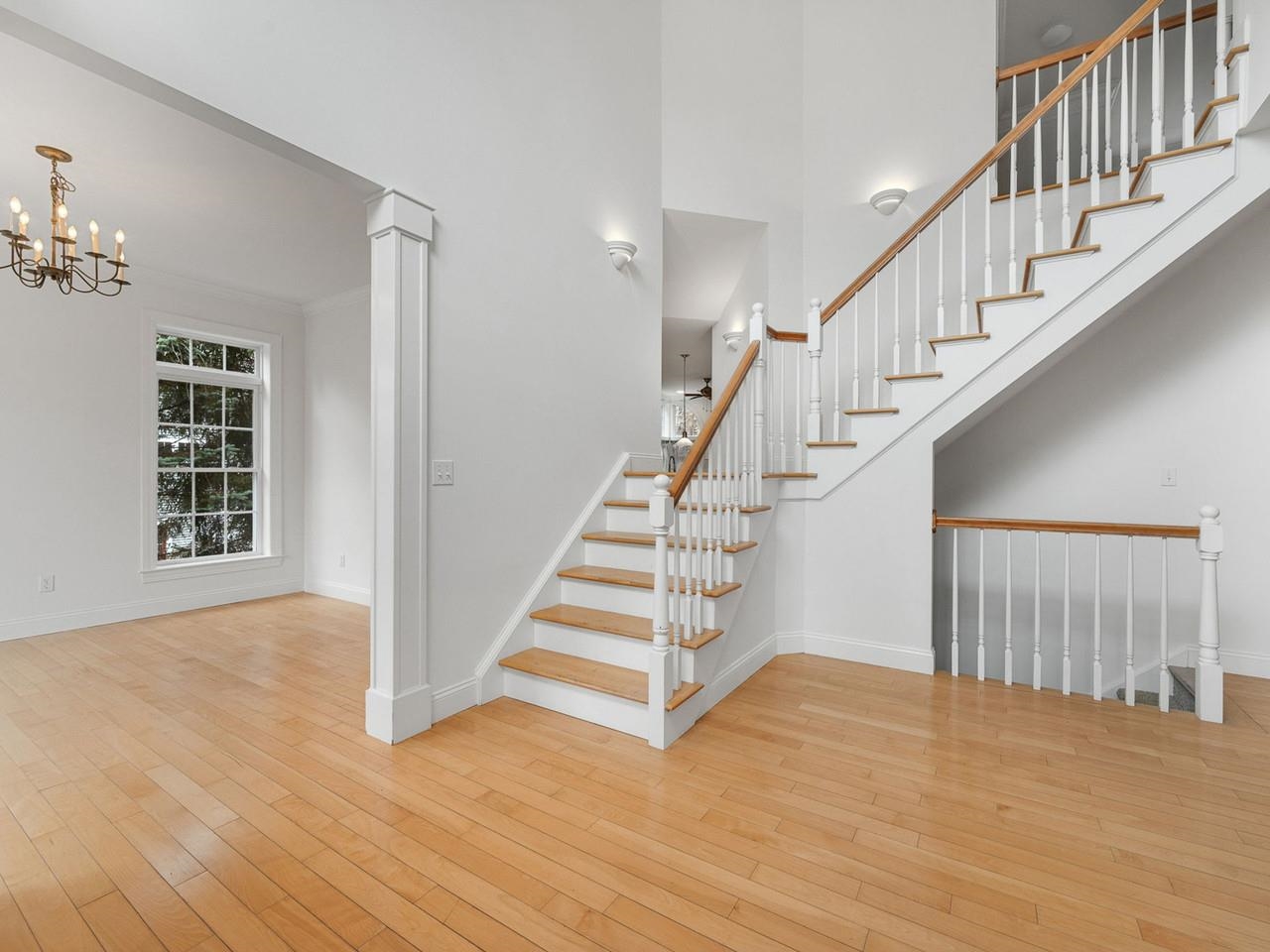 206 Hawley Road Shelburne, VT 05482 - Photo 4 of 52