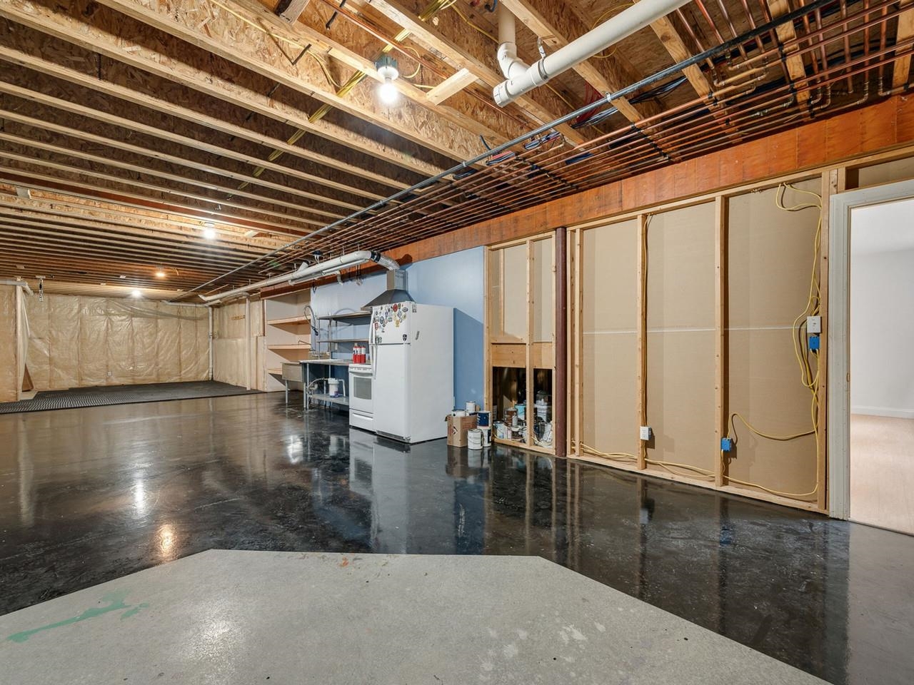 206 Hawley Road Shelburne, VT 05482 - Photo 41 of 52