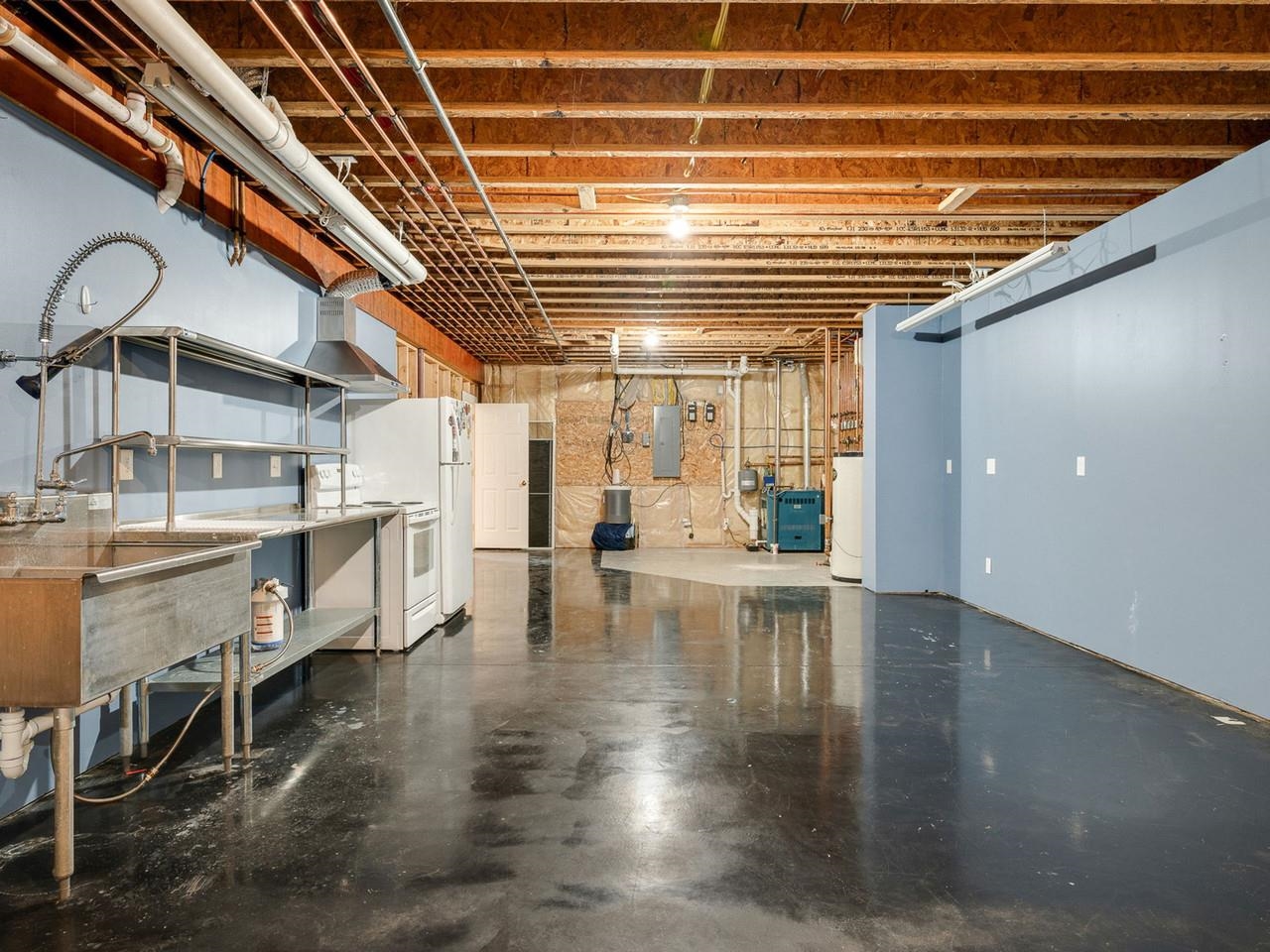 206 Hawley Road Shelburne, VT 05482 - Photo 42 of 52