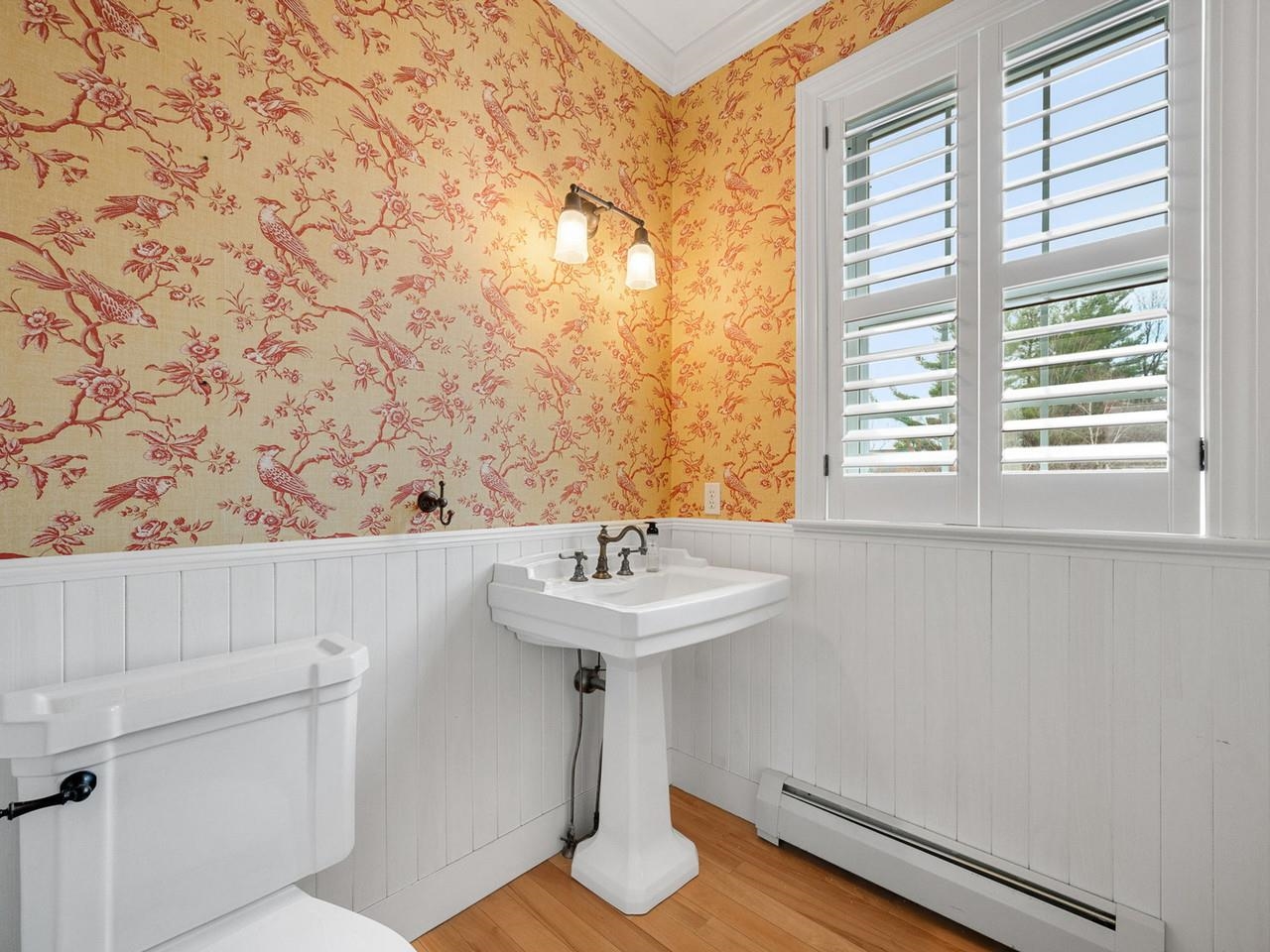 206 Hawley Road Shelburne, VT 05482 - Photo 46 of 52