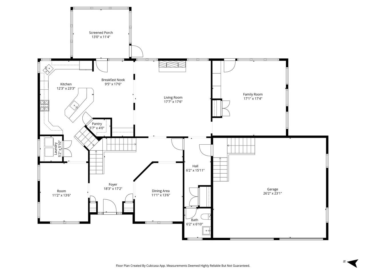 206 Hawley Road Shelburne, VT 05482 - Photo 47 of 52