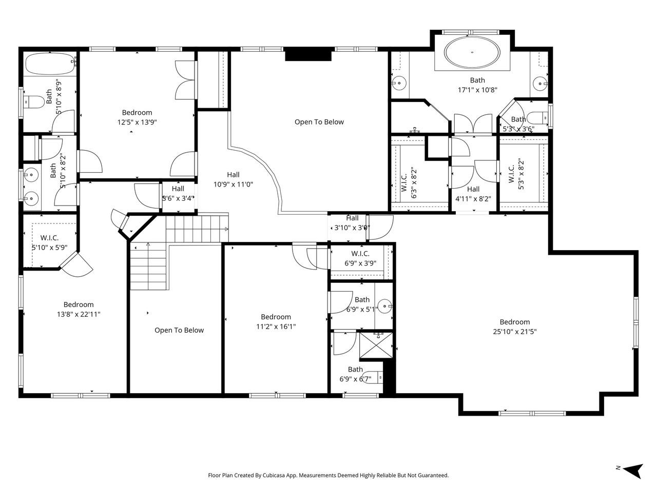 206 Hawley Road Shelburne, VT 05482 - Photo 48 of 52