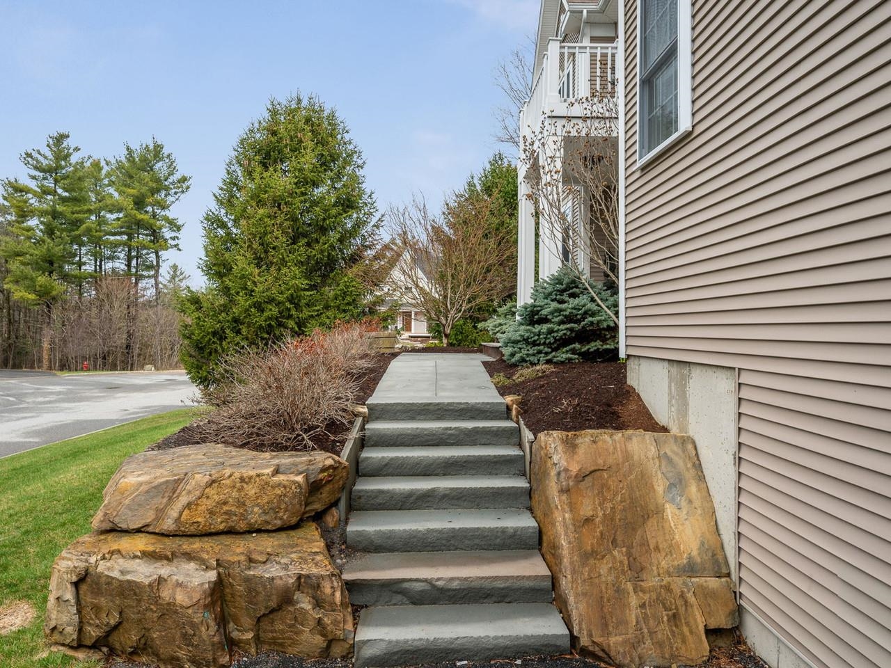 206 Hawley Road Shelburne, VT 05482 - Photo 50 of 52