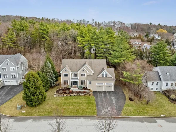 $1,250,000 | 206 Hawley Road, Shelburne, VT 05482