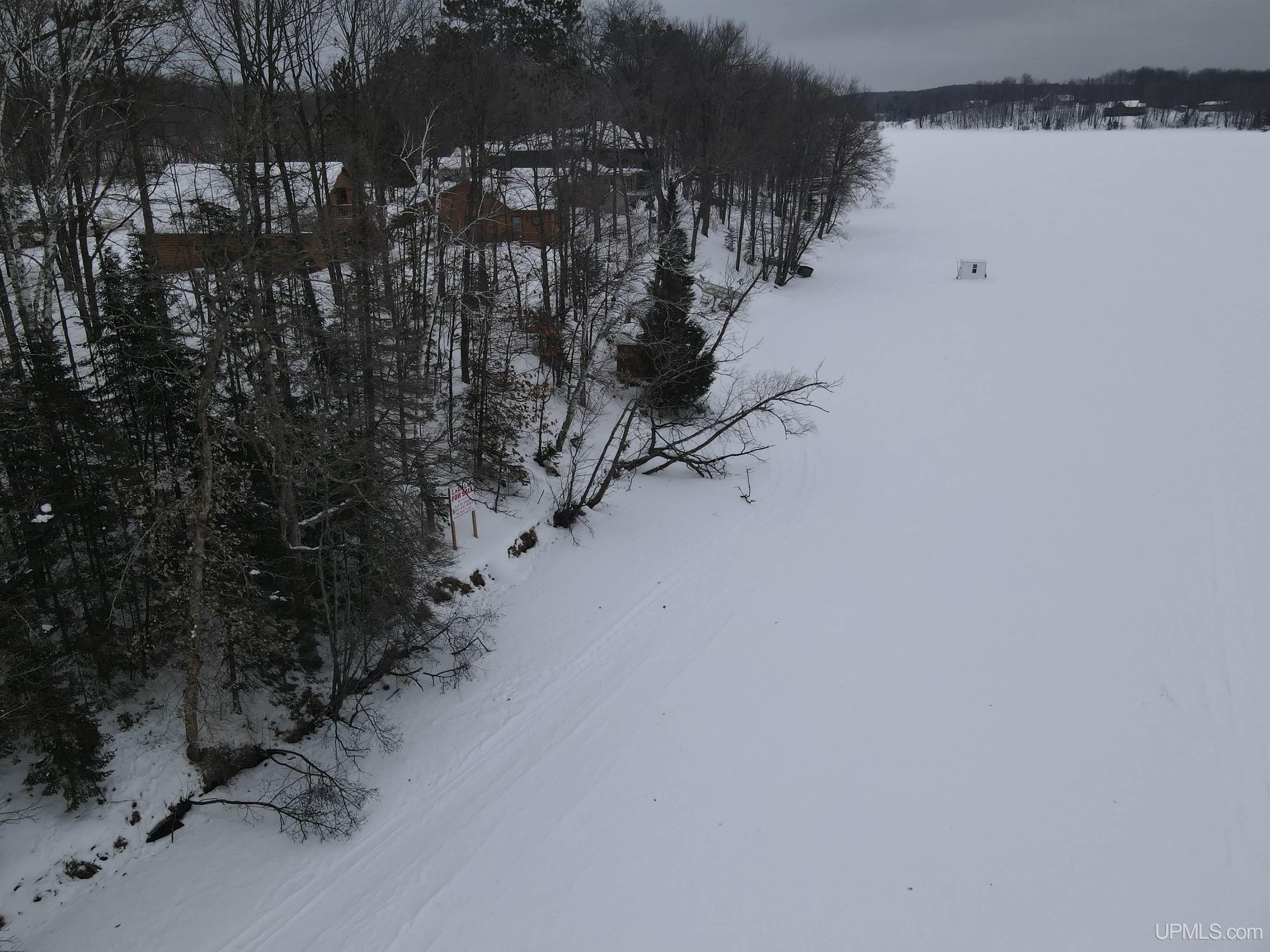 44870 Co Hwy D Cable, WI 54821 - Photo 30 of 51