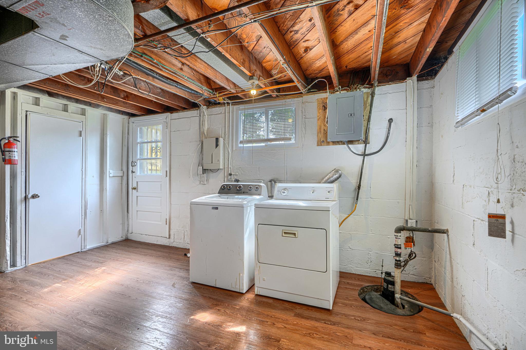 2831 Rona Road Baltimore, MD 21207 - Photo 44 of 56 Gallery Image 44