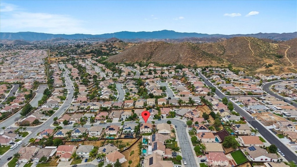 29082 La Ladera Road Menifee, CA 92584 - Photo 40 of 41