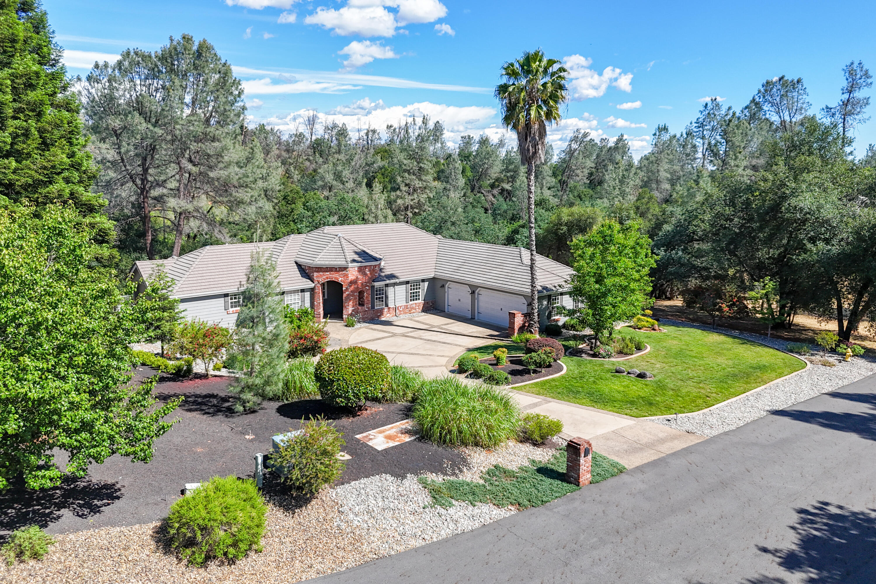 13477 Tierra Heights Road Redding, CA 96003 - Photo 1 of 92 Welcome to 13477 Tierra Heights