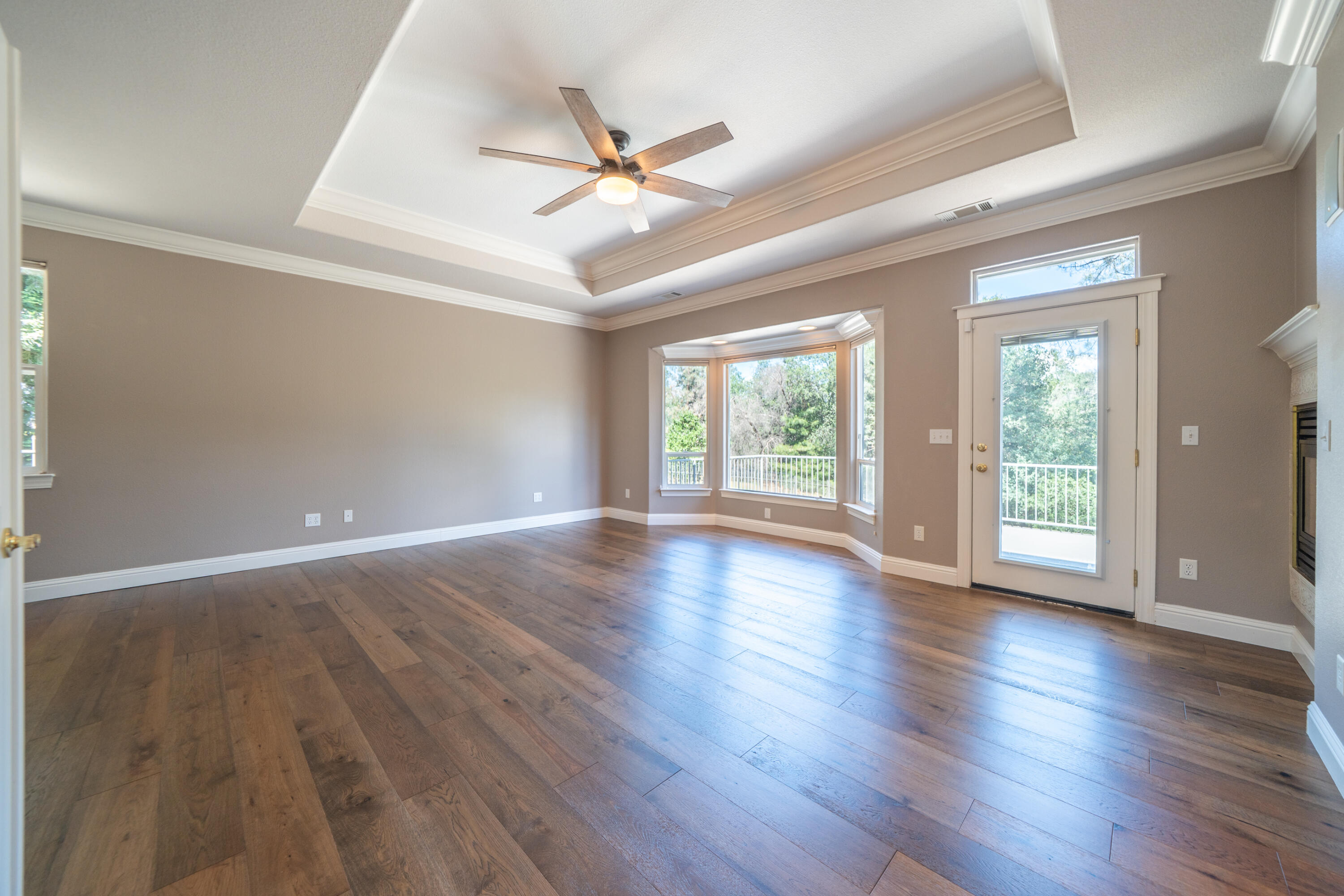 13477 Tierra Heights Road Redding, CA 96003 - Photo 36 of 92 Primary