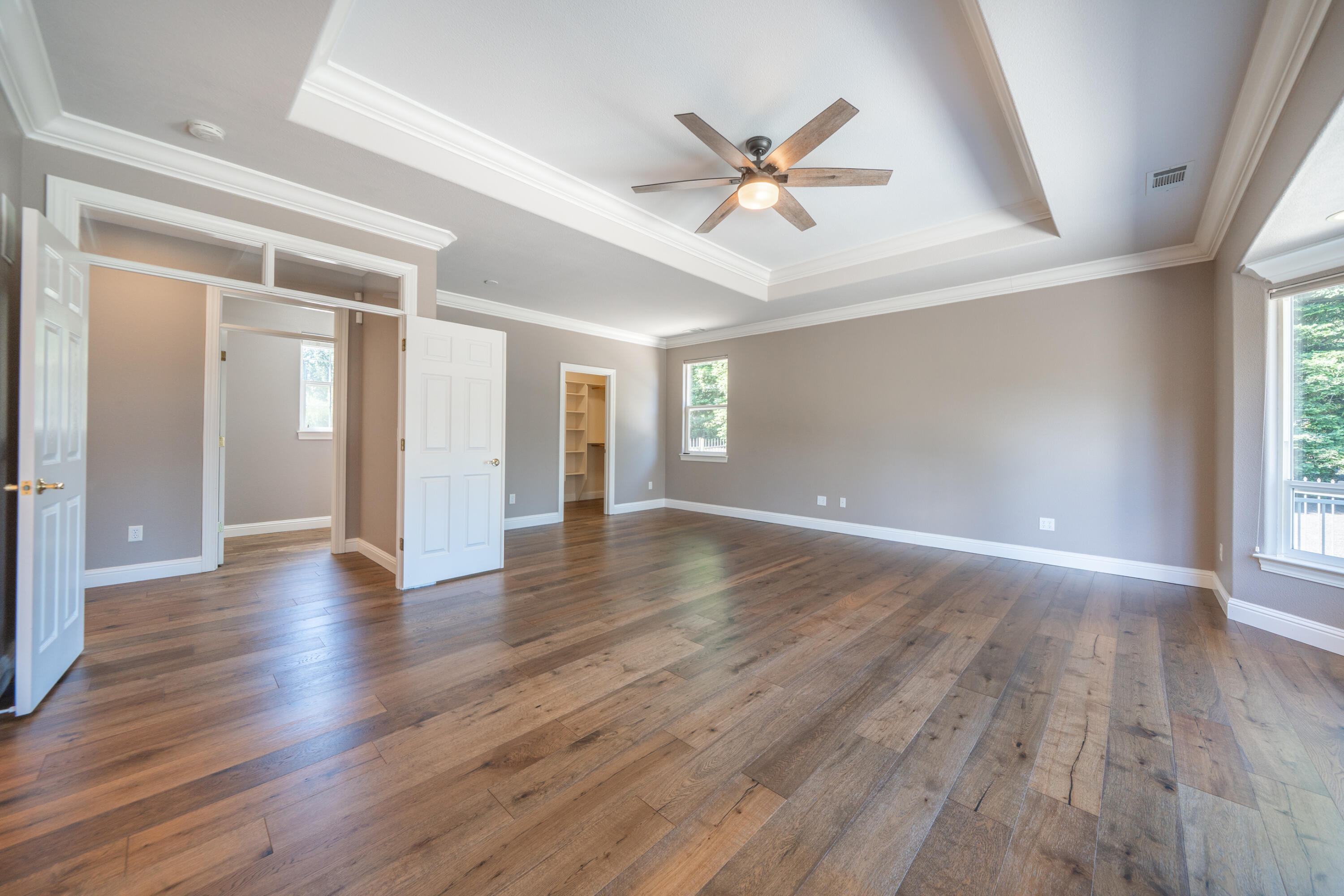 13477 Tierra Heights Road Redding, CA 96003 - Photo 37 of 92 Primary