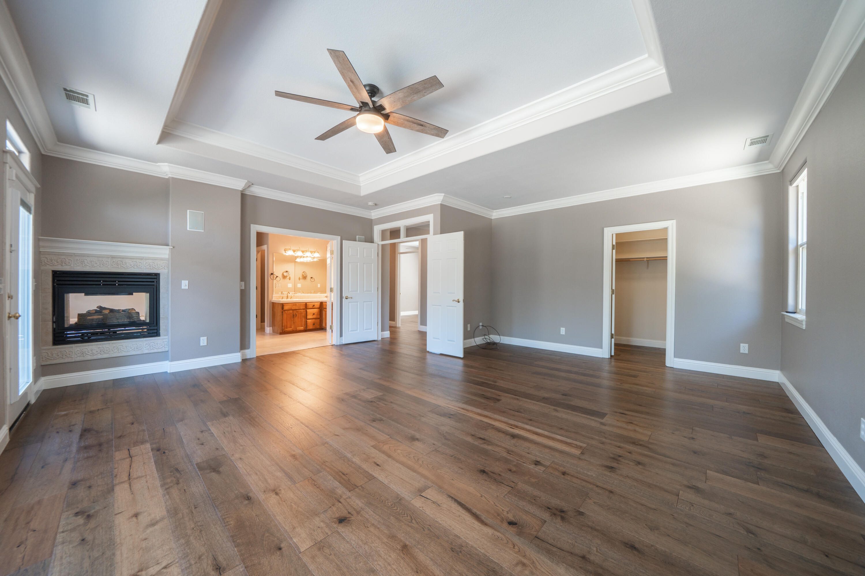 13477 Tierra Heights Road Redding, CA 96003 - Photo 38 of 92 Primary