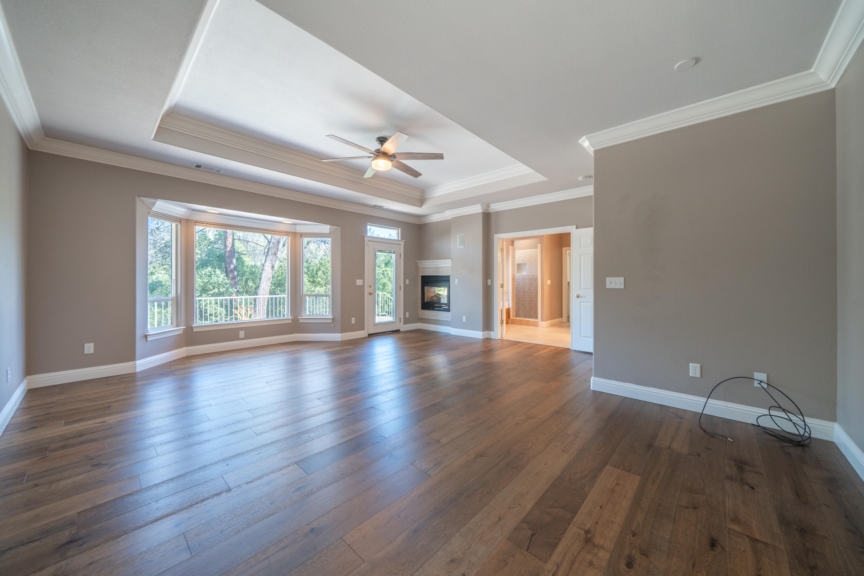 13477 Tierra Heights Road Redding, CA 96003 - Photo 39 of 92 Primary