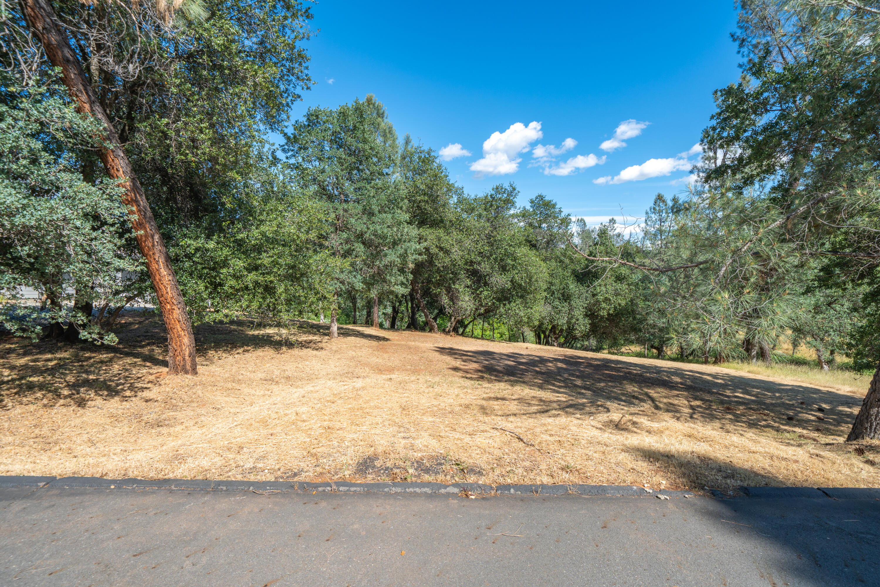 13477 Tierra Heights Road Redding, CA 96003 - Photo 63 of 92 Lot