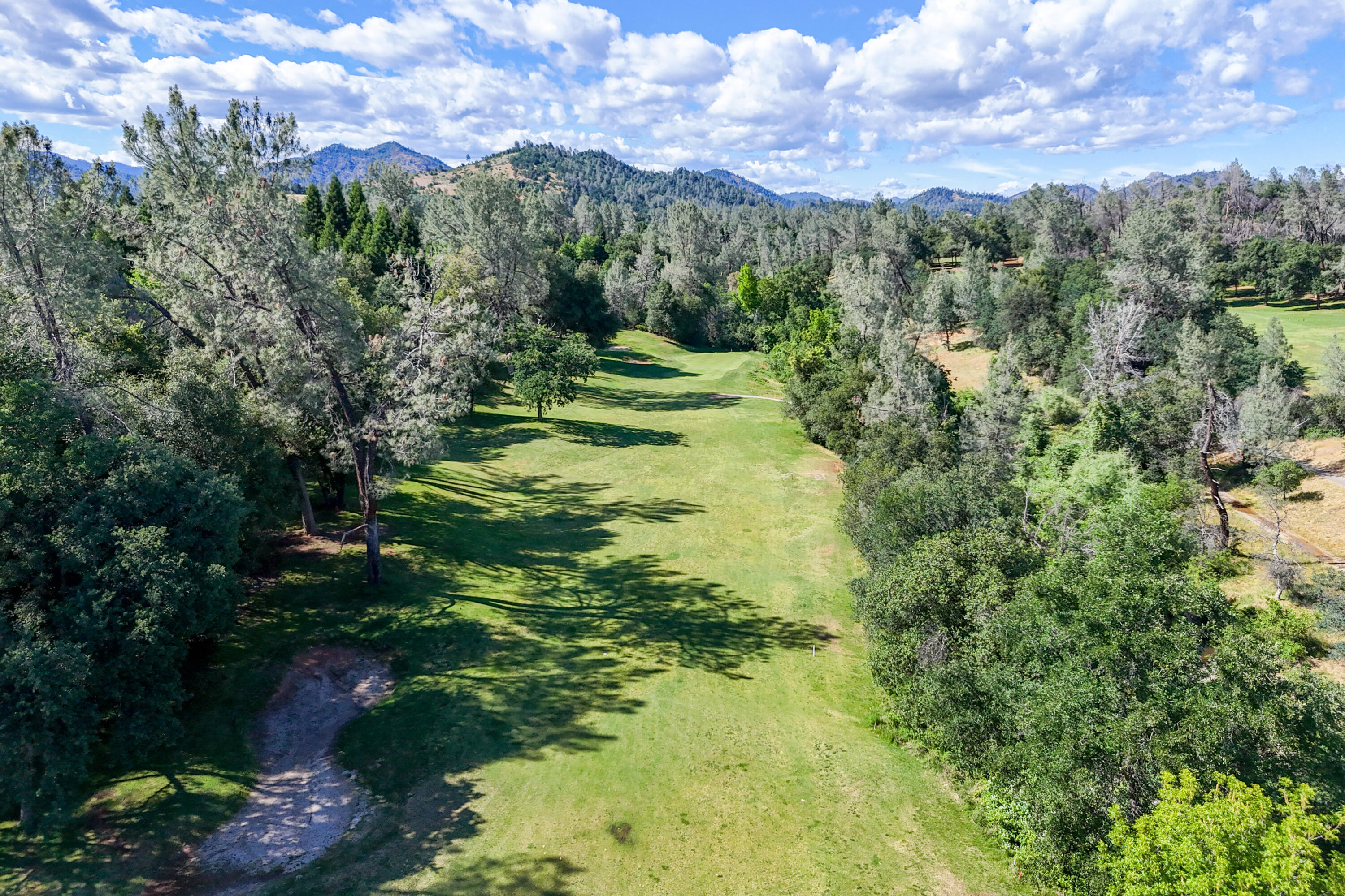 13477 Tierra Heights Road Redding, CA 96003 - Photo 89 of 92 Imagine Playing Here