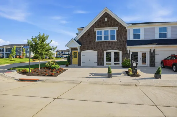 $280,000 | 710 Crescent Landing, Walton, KY 41094