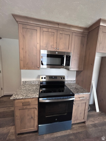 9789 South 285 East Sandy, UT 84070 - Photo 23 of 45