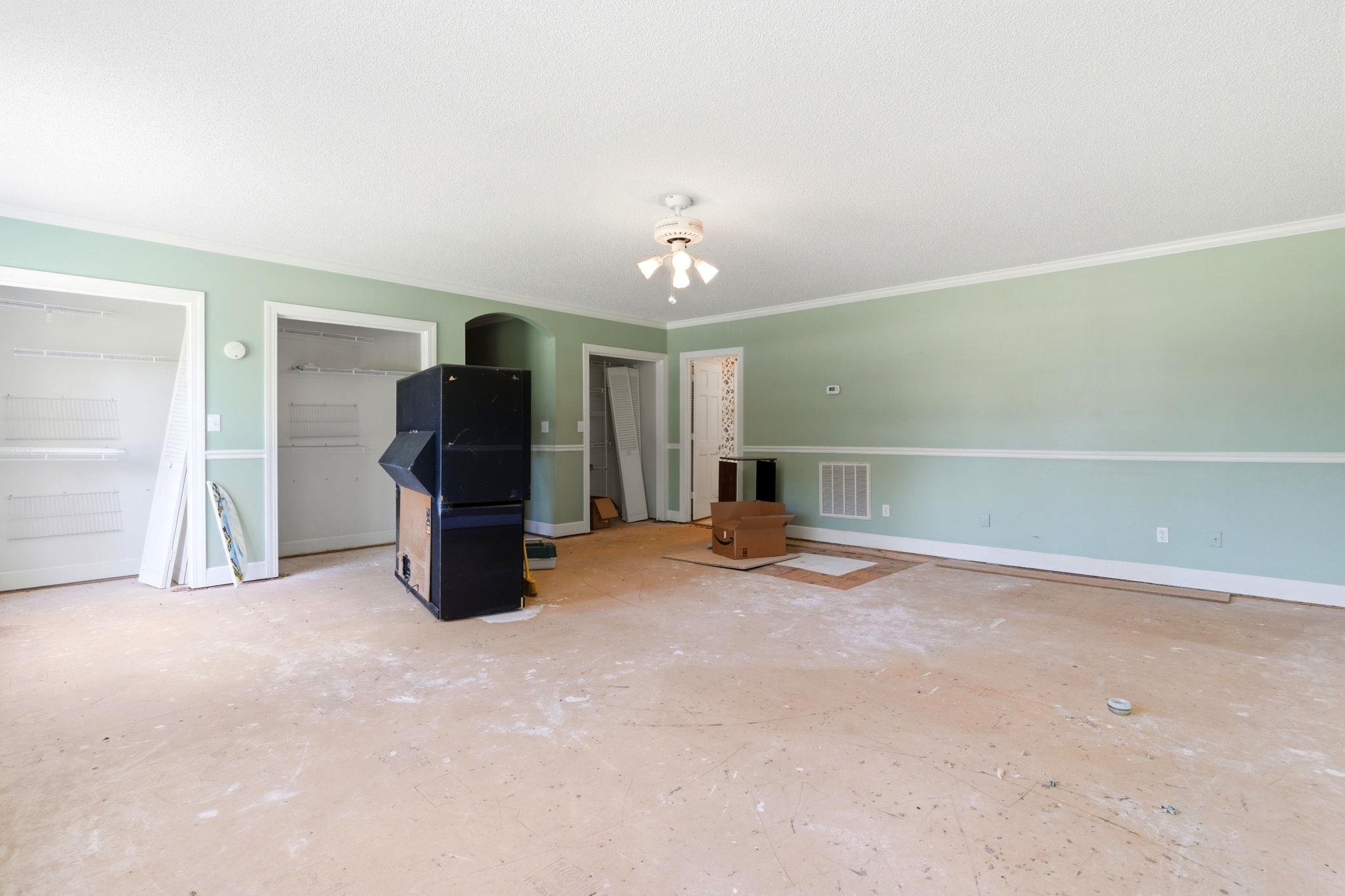 3494 Cates Bay Highway Conway, SC 29527 - Photo 13 of 22
