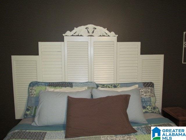 201 Sequoyah Road Pell City, AL 35128 - Photo 19 of 35