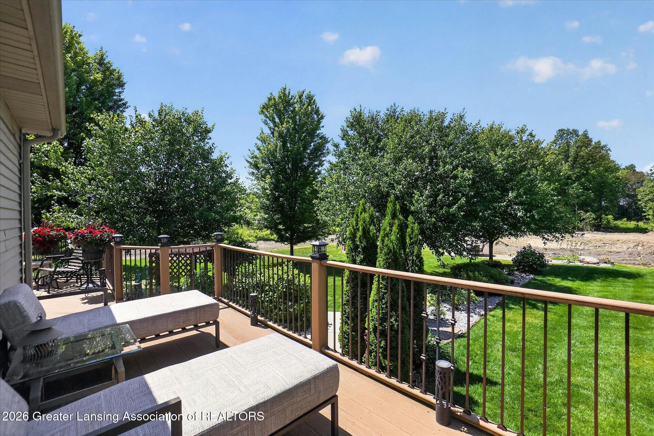 325 Priest Road Owosso, MI 48867 - Photo 54 of 86