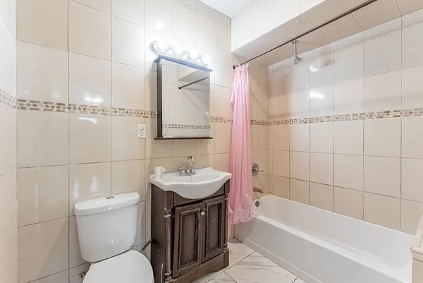 $660,000 | 5007 North Lawndale Avenue, Chicago, IL 60625