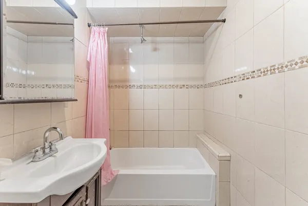 $660,000 | 5007 North Lawndale Avenue, Chicago, IL 60625