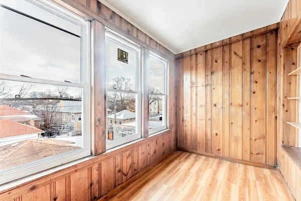 $660,000 | 5007 North Lawndale Avenue, Chicago, IL 60625