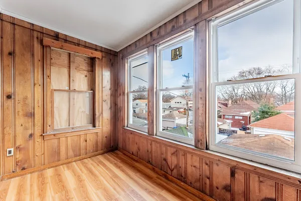 $660,000 | 5007 North Lawndale Avenue, Chicago, IL 60625