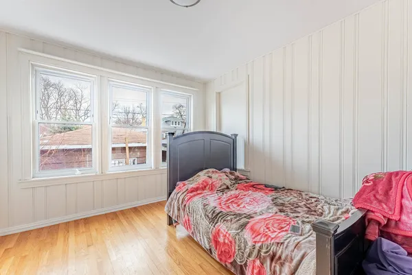 $660,000 | 5007 North Lawndale Avenue, Chicago, IL 60625