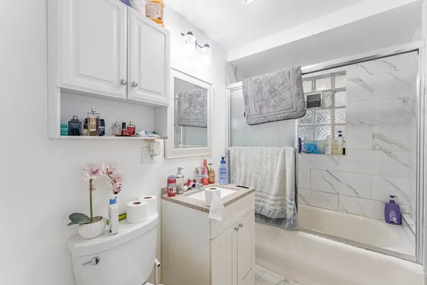 $660,000 | 5007 North Lawndale Avenue, Chicago, IL 60625