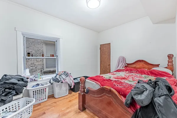 $660,000 | 5007 North Lawndale Avenue, Chicago, IL 60625