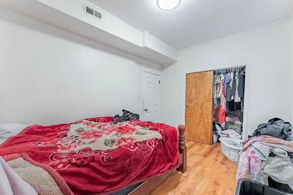 $660,000 | 5007 North Lawndale Avenue, Chicago, IL 60625