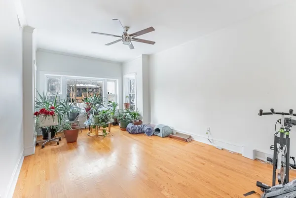 $660,000 | 5007 North Lawndale Avenue, Chicago, IL 60625