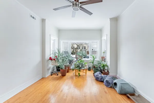 $660,000 | 5007 North Lawndale Avenue, Chicago, IL 60625