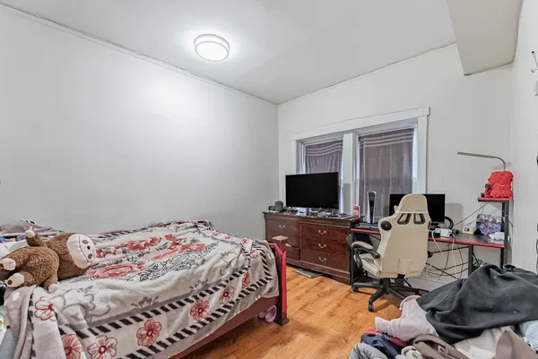 $660,000 | 5007 North Lawndale Avenue, Chicago, IL 60625