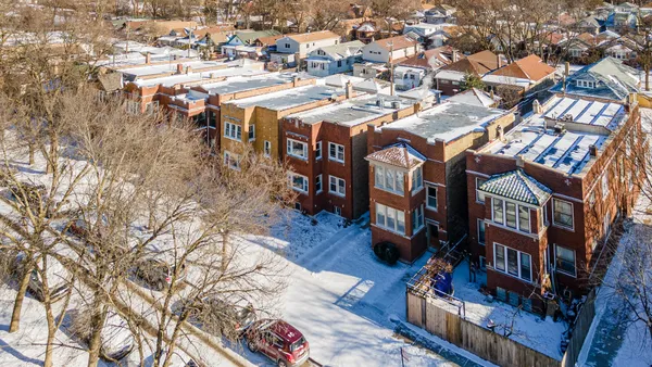 $660,000 | 5007 North Lawndale Avenue, Chicago, IL 60625
