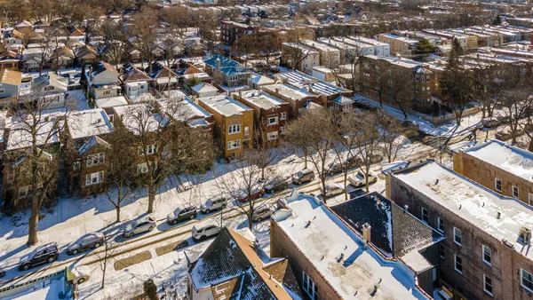 $660,000 | 5007 North Lawndale Avenue, Chicago, IL 60625