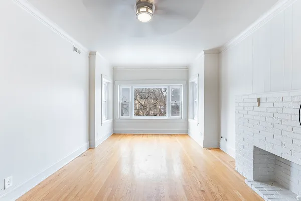 $660,000 | 5007 North Lawndale Avenue, Chicago, IL 60625