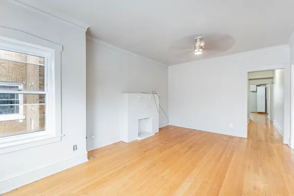 $660,000 | 5007 North Lawndale Avenue, Chicago, IL 60625