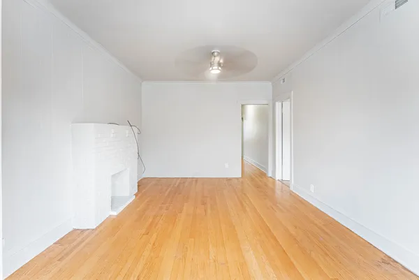 $660,000 | 5007 North Lawndale Avenue, Chicago, IL 60625