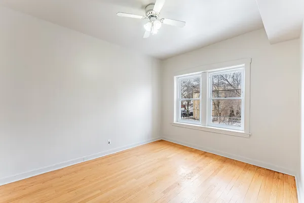 $660,000 | 5007 North Lawndale Avenue, Chicago, IL 60625