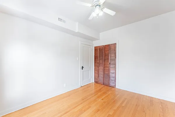 $660,000 | 5007 North Lawndale Avenue, Chicago, IL 60625