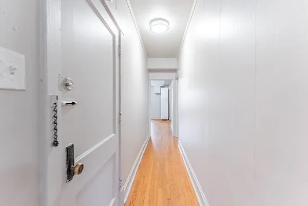 $660,000 | 5007 North Lawndale Avenue, Chicago, IL 60625