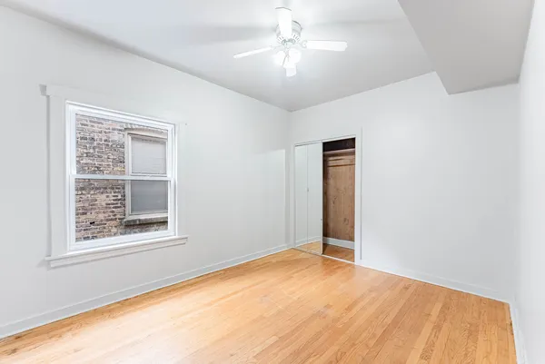 $660,000 | 5007 North Lawndale Avenue, Chicago, IL 60625